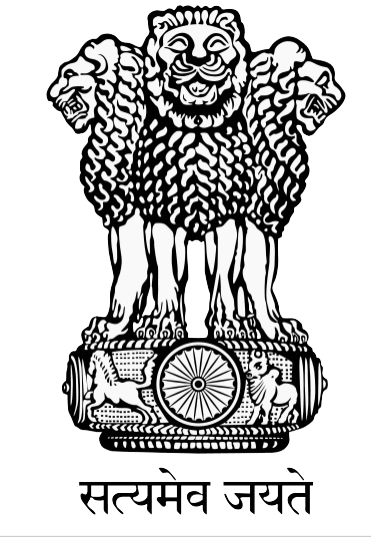 भारत